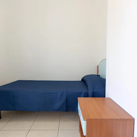 Felici Al Mare - 200 Metri Dalla *