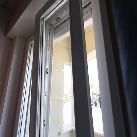 דירה Felici Al Mare - 200 Metri Dalla *