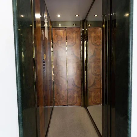 Felici Al Mare - 200 Metri Dalla סן בנדטו דל טרנטו