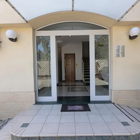 דירה Felici Al Mare - 200 Metri Dalla *