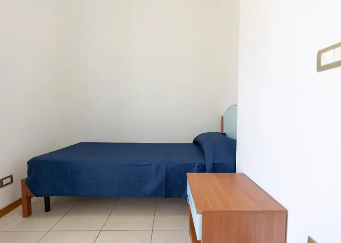 Felici Al Mare - 200 Metri Dalla *