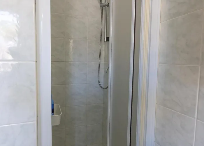 Felici Al Mare - 200 Metri Dalla San Benedetto del Tronto