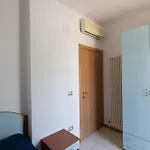 Felici Al Mare - 200 Metri Dalla Daire