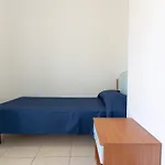 Felici Al Mare - 200 Metri Dalla *