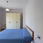 Felici Al Mare - 200 Metri Dalla * San Benedetto del Tronto