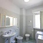 Felici Al Mare - 200 Metri Dalla *