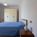 Felici Al Mare - 200 Metri Dalla San Benedetto del Tronto