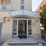 Felici Al Mare - 200 Metri Dalla San Benedetto del Tronto
