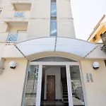 Daire Felici Al Mare - 200 Metri Dalla *