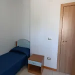 Felici Al Mare - 200 Metri Dalla Daire San Benedetto del Tronto