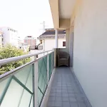 Daire Felici Al Mare - 200 Metri Dalla San Benedetto del Tronto