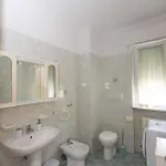 Felici Al Mare - 200 Metri Dalla San Benedetto del Tronto