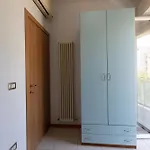 Daire Felici Al Mare - 200 Metri Dalla San Benedetto del Tronto