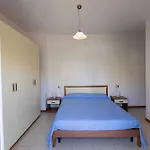 Felici Al Mare - 200 Metri Dalla * San Benedetto del Tronto