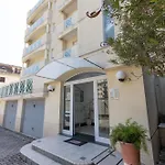 Daire Felici Al Mare - 200 Metri Dalla
