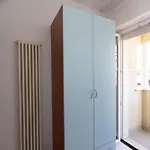 Felici Al Mare - 200 Metri Dalla Daire *