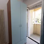 Felici Al Mare - 200 Metri Dalla Daire *