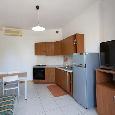 Felici Al Mare - 200 Metri Dalla Apartmán *