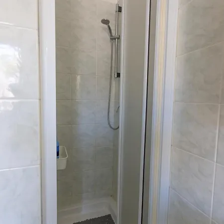 Felici Al Mare - 200 Metri Dalla San Benedetto del Tronto