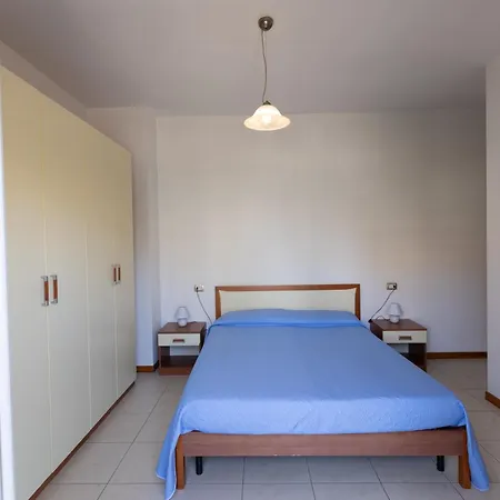 Felici Al Mare - 200 Metri Dalla * San Benedetto del Tronto