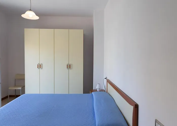 Felici Al Mare - 200 Metri Dalla * Σαν Μπενεντέτο ντελ Τρόντο